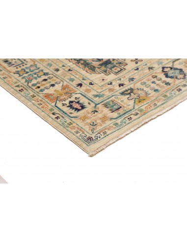 Tappeto Kazak Royal  cm.147x201