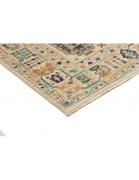 Tappeto Kazak Royal  cm.147x201