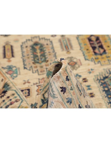 Tappeto Kazak Royal  cm.147x201