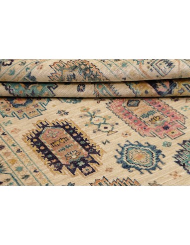 Tappeto Kazak Royal  cm.147x201