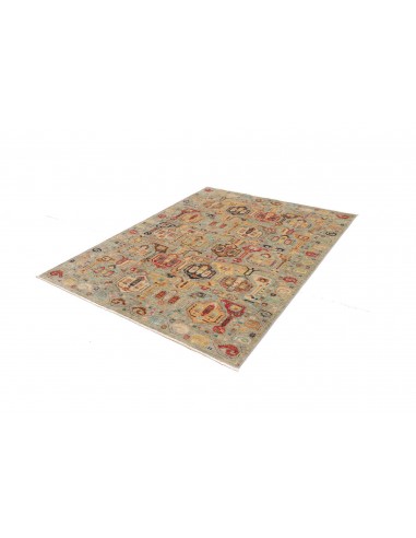 Tappeto Kazak Royal  cm.147x210