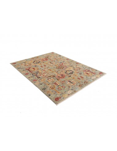 Tappeto Kazak Royal  cm.147x210