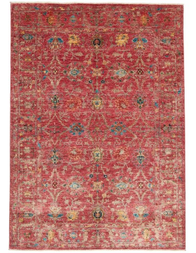 Tappeto Zigler  cm.148x208