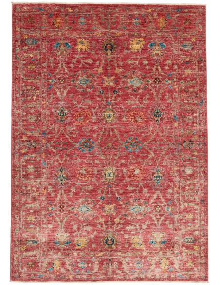 Tappeto Zigler  cm.148x208