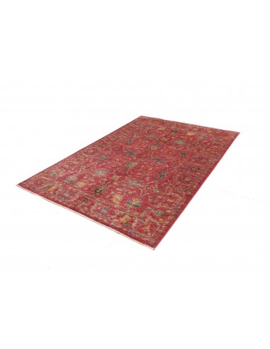 Tappeto Zigler  cm.148x208