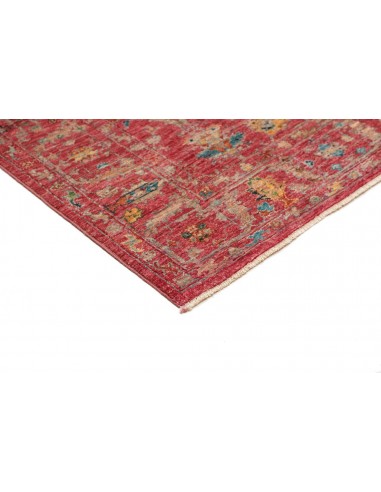 Tappeto Zigler  cm.148x208