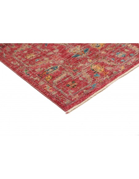 Tappeto Zigler  cm.148x208