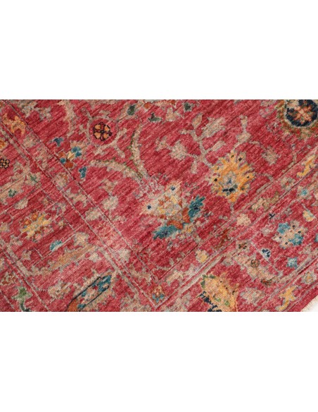 Tappeto Zigler  cm.148x208