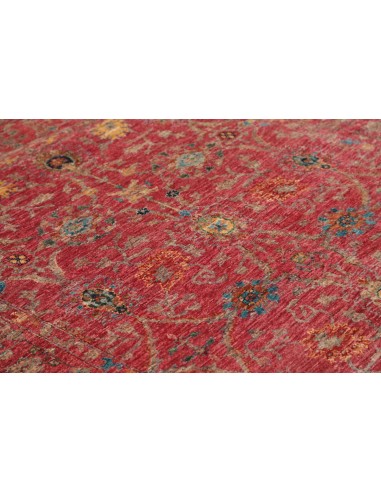 Tappeto Zigler  cm.148x208