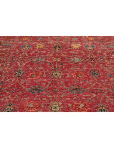 Tappeto Zigler  cm.148x208