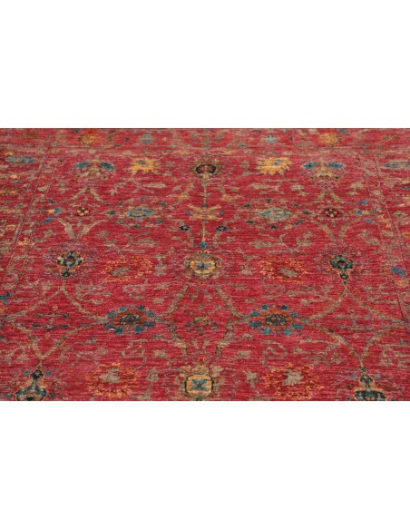 Tappeto Zigler  cm.148x208