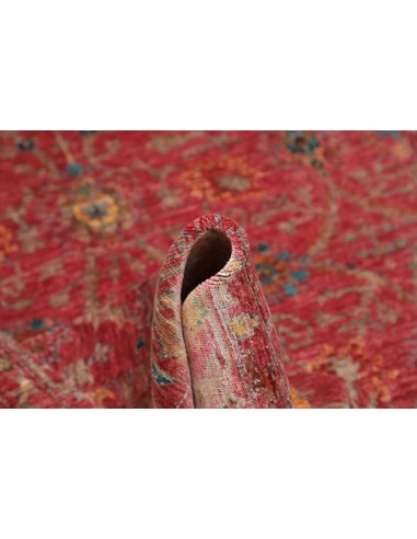 Tappeto Zigler  cm.148x208