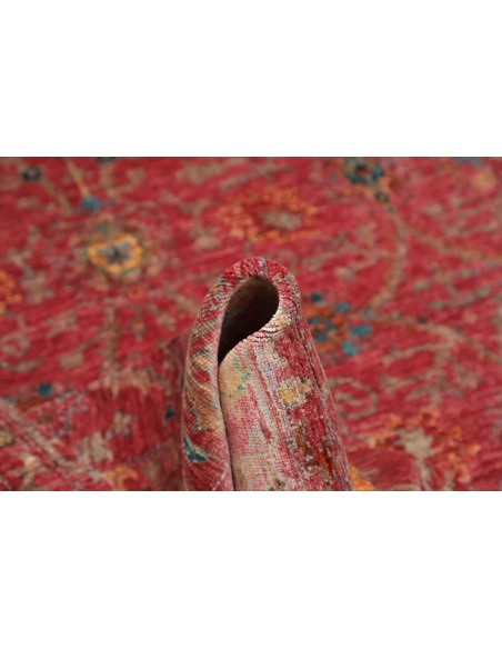 Tappeto Zigler  cm.148x208