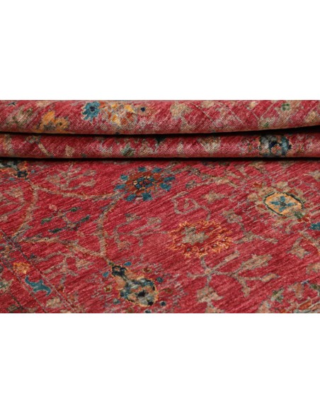 Tappeto Zigler  cm.148x208