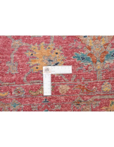 Tappeto Zigler  cm.148x208