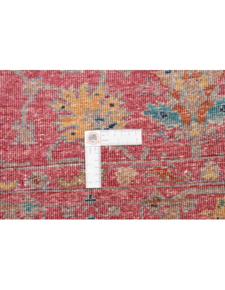 Tappeto Zigler  cm.148x208