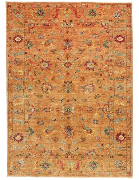 Tappeto Zigler  cm.149x206