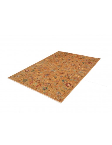 Tappeto Zigler  cm.149x206