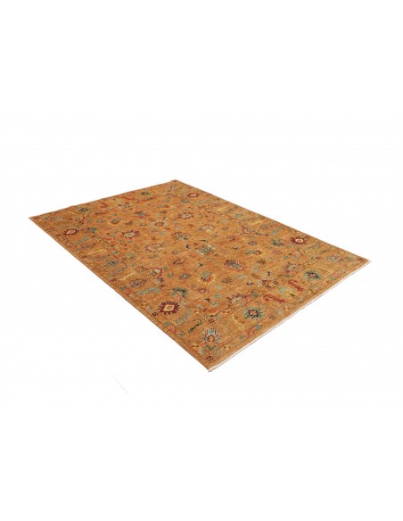 Tappeto Zigler  cm.149x206