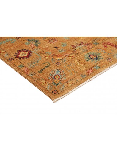 Tappeto Zigler  cm.149x206