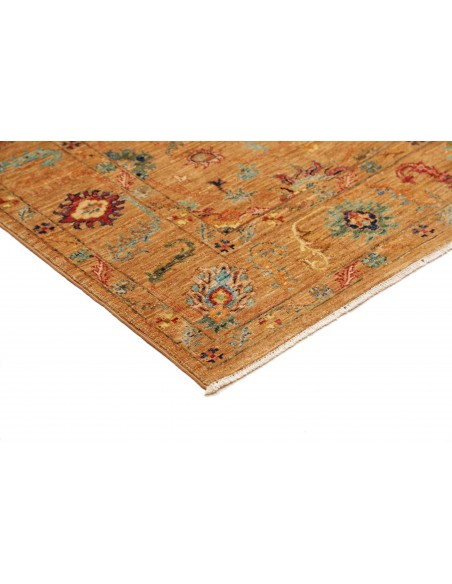 Tappeto Zigler  cm.149x206