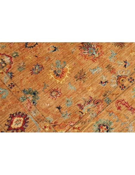 Tappeto Zigler  cm.149x206