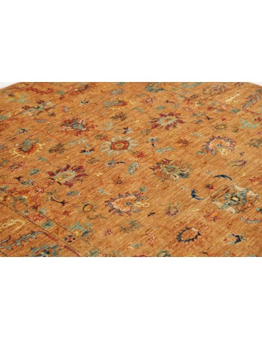 Tappeto Zigler  cm.149x206