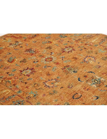 Tappeto Zigler  cm.149x206