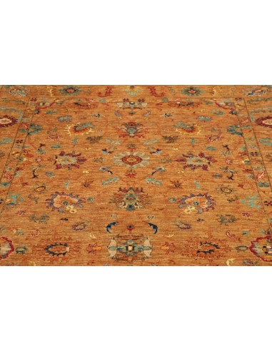 Tappeto Zigler  cm.149x206