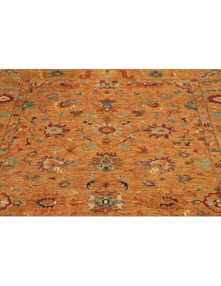 Tappeto Zigler  cm.149x206