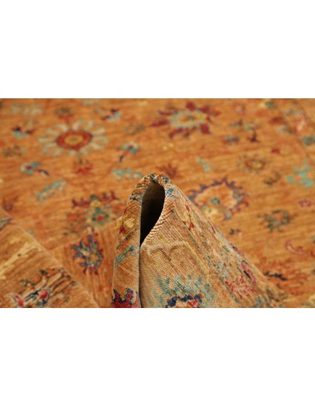 Tappeto Zigler  cm.149x206