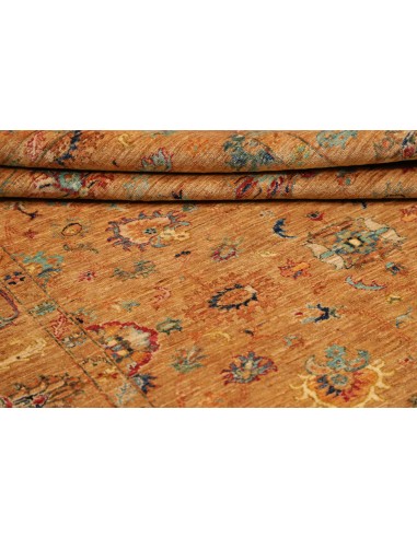 Tappeto Zigler  cm.149x206