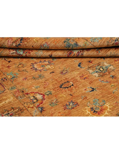 Tappeto Zigler  cm.149x206