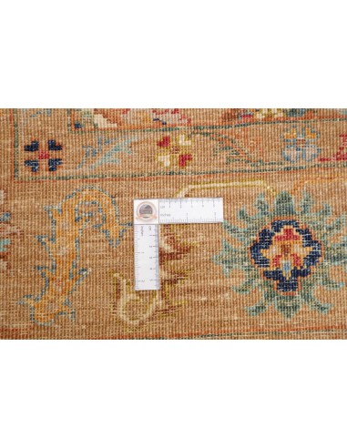 Tappeto Zigler  cm.149x206