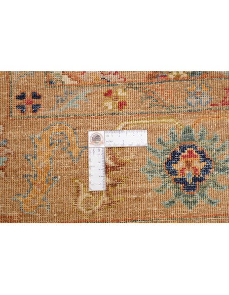 Tappeto Zigler  cm.149x206