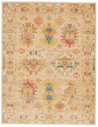 Tappeto Kazak Royal  cm.150x194