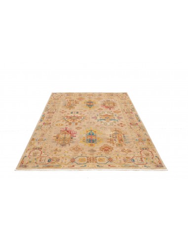 Tappeto Kazak Royal  cm.150x194