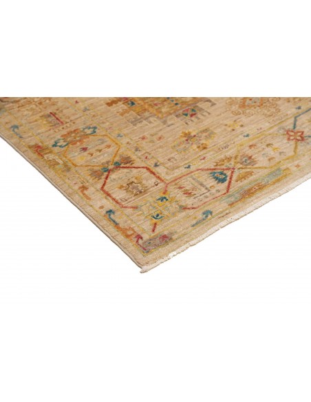 Tappeto Kazak Royal  cm.150x194