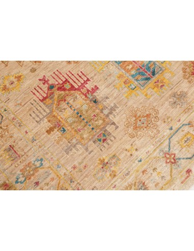 Tappeto Kazak Royal  cm.150x194