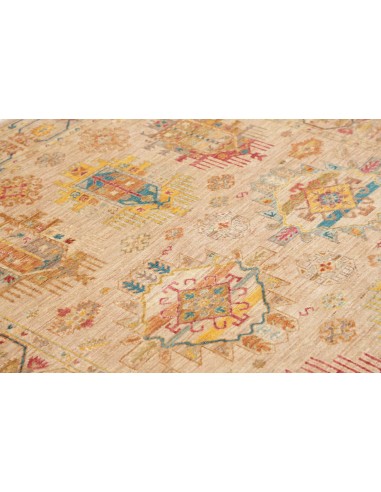 Tappeto Kazak Royal  cm.150x194