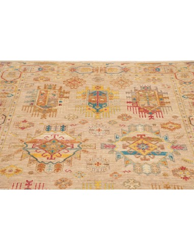 Tappeto Kazak Royal  cm.150x194
