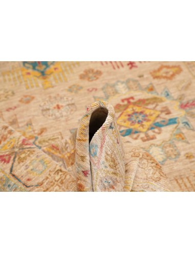 Tappeto Kazak Royal  cm.150x194