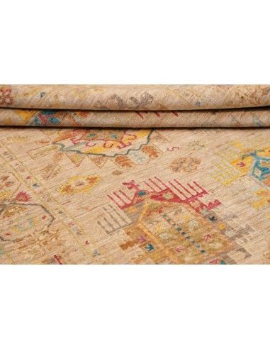 Tappeto Kazak Royal  cm.150x194