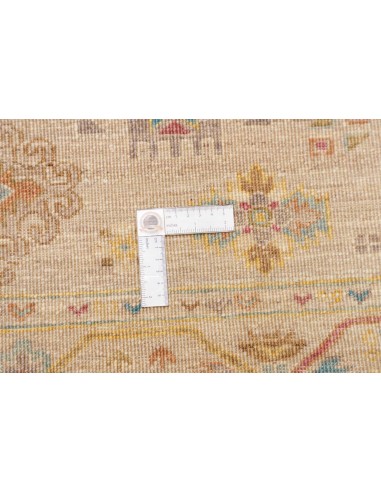 Tappeto Kazak Royal  cm.150x194