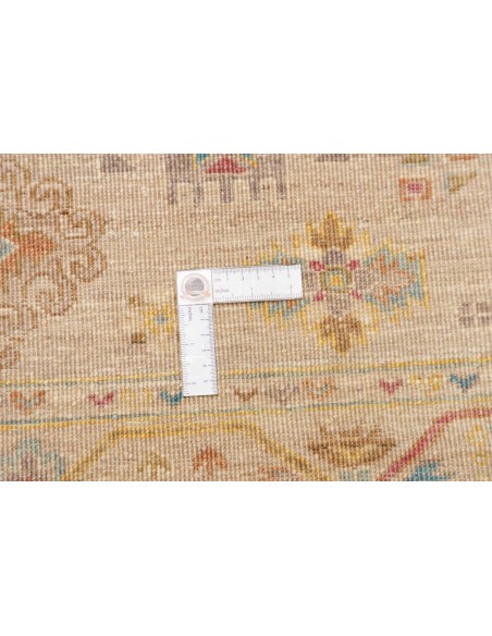 Tappeto Kazak Royal  cm.150x194