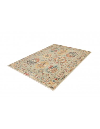 Tappeto Kazak Royal  cm.151x204