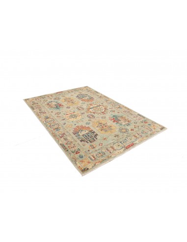 Tappeto Kazak Royal  cm.151x204