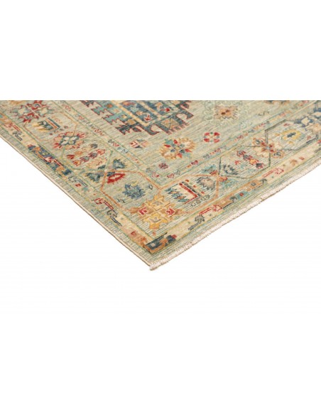 Tappeto Kazak Royal  cm.151x204