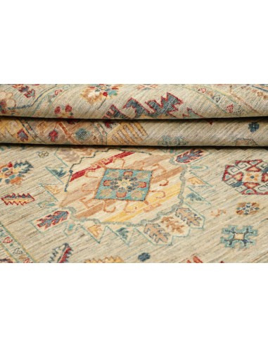 Tappeto Kazak Royal  cm.151x204