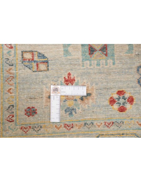 Tappeto Kazak Royal  cm.151x204